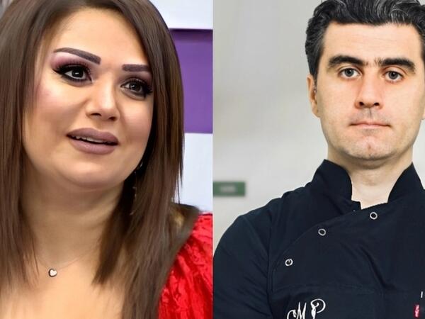 Mənzurə Musayeva tanınmış həkimdən şikayətçidir: &quot;Sifətimin bir tərəfini dartıb, birini boşaldıb&quot;