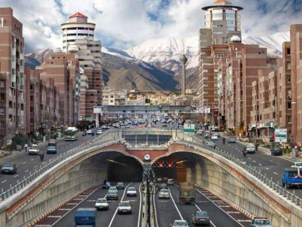 Gündəlik Tehran-Bakı reysləri açıldı