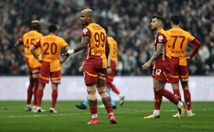 Türkiyə futbolunda rekord transfer - "Qalatasaray" fantastik məbləğ ödəyəcək -