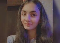 Vəkil olmaq istəyirmiş... - <span class="color_red">VİDEO</span>