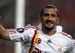 &quot;Qalatasaray&quot;ın sabiq futbolçusu həbs olundu - <span class="color_red">FOTO</span>