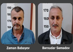Bakıda maklerlərdən 150 minlik dələduzluq