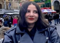“Meydan TV” işi üzrə daha bir nəfər saxlanılıb
