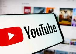 “YouTube” video yükləmə problemini həll etməyə çalışır