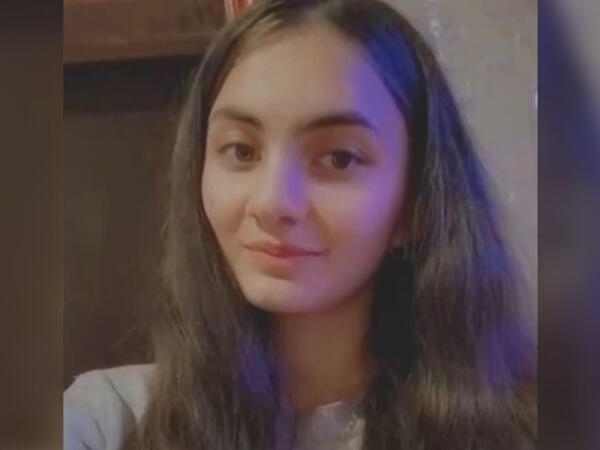 Vəkil olmaq istəyirmiş... - <span class="color_red">VİDEO</span>