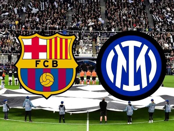 Çempionlar Liqasında tarixi gecə: ilk finalçı oldular