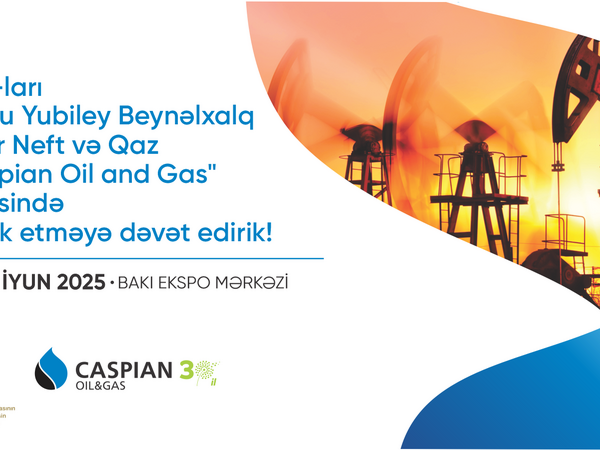 Neft-qaz şirkətləri ilə əməkdaşlıq etmək istəyən KOB subyektlərinin nəzərinə!