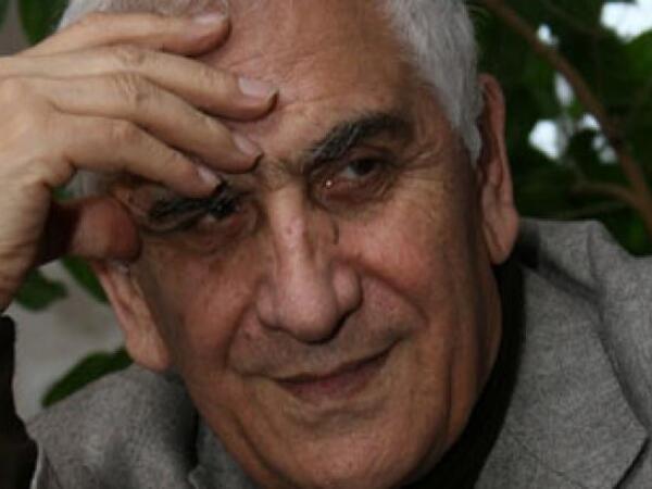 “Həyat yoldaşım ola-ola başqa qızlara...” – Nəriman Həsənzadə