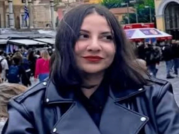 “Meydan TV” işi üzrə daha bir nəfər saxlanılıb