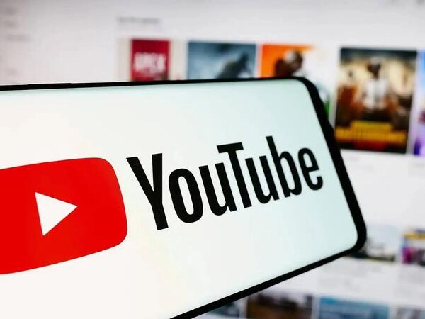 “YouTube” video yükləmə problemini həll etməyə çalışır