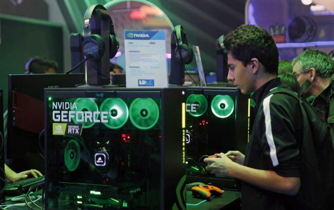 Nvidia ən əlçatan növbəti nəsil RTX videokartının buraxılış tarixini açıqladı -