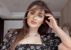 Aysel yenə ərə getdi: bəyin üzünü göstərdi - <span class="color_red">VİDEO</span>