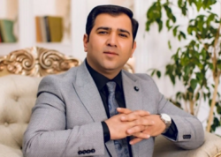 Əməkdar artist dəvət aldığı toydan oxumadan göndərildi - gəlin İSTƏMƏYİB - <span class="color_red">VİDEO</span>