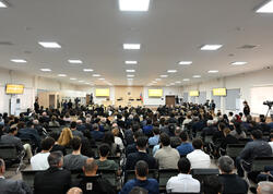 Zərərçəkmiş: Ermənistan ordusunun hərbçiləri 23 nəfəri gözümün qarşısında diri-diri basdırdılar - FOTO