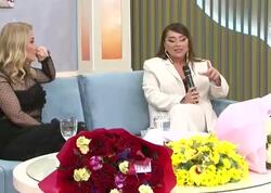 Xatirənin bu sözləri İradəni ağlatdı - <span class="color_red">VİDEO</span>