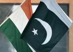 Hindistan və Pakistan arasında atəşkəs &quot;WhatsApp&quot;la əldə edilib - AÇIQLAMA