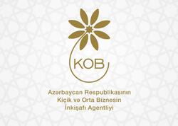 Azərbaycan-Vyetnam Biznes Şurası yaradılır - FOTO