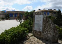 Qobustan Qoruğuna giriş bahalaşır - YENİ QİYMƏTLƏR