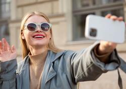 Mükəmməl selfi üçün sadə üsullar: Bəyənmə və şərhlər yağış kimi gələcək - <span class="color_red">FOTO</span>