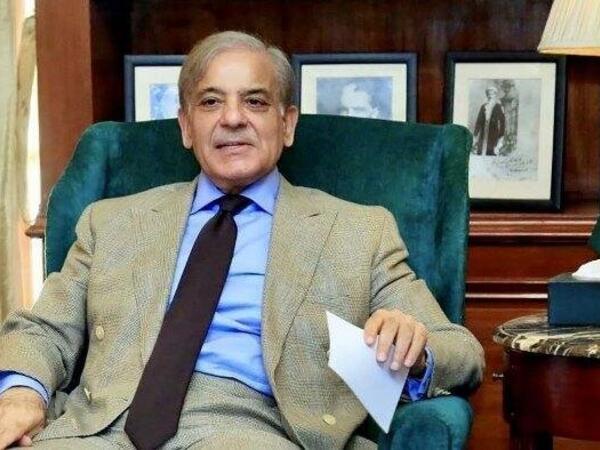 Şərif Pakistanın qələbəsini elan etdi