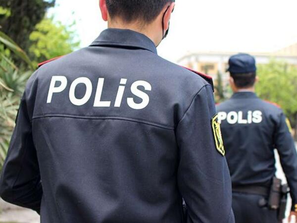 Polis hər yerdə bu şəxsi axtarır - <span class="color_red">FOTO</span>