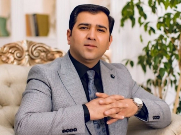 Əməkdar artist dəvət aldığı toydan oxumadan göndərildi - gəlin İSTƏMƏYİB - <span class="color_red">VİDEO</span>