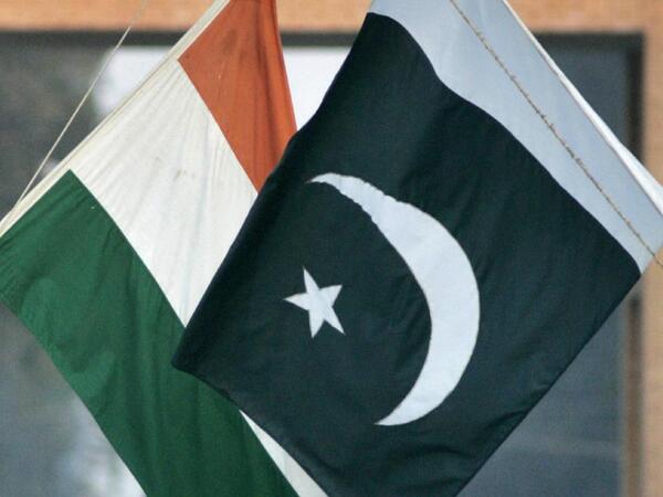 Hindistan və Pakistan arasında atəşkəs &quot;WhatsApp&quot;la əldə edilib - AÇIQLAMA