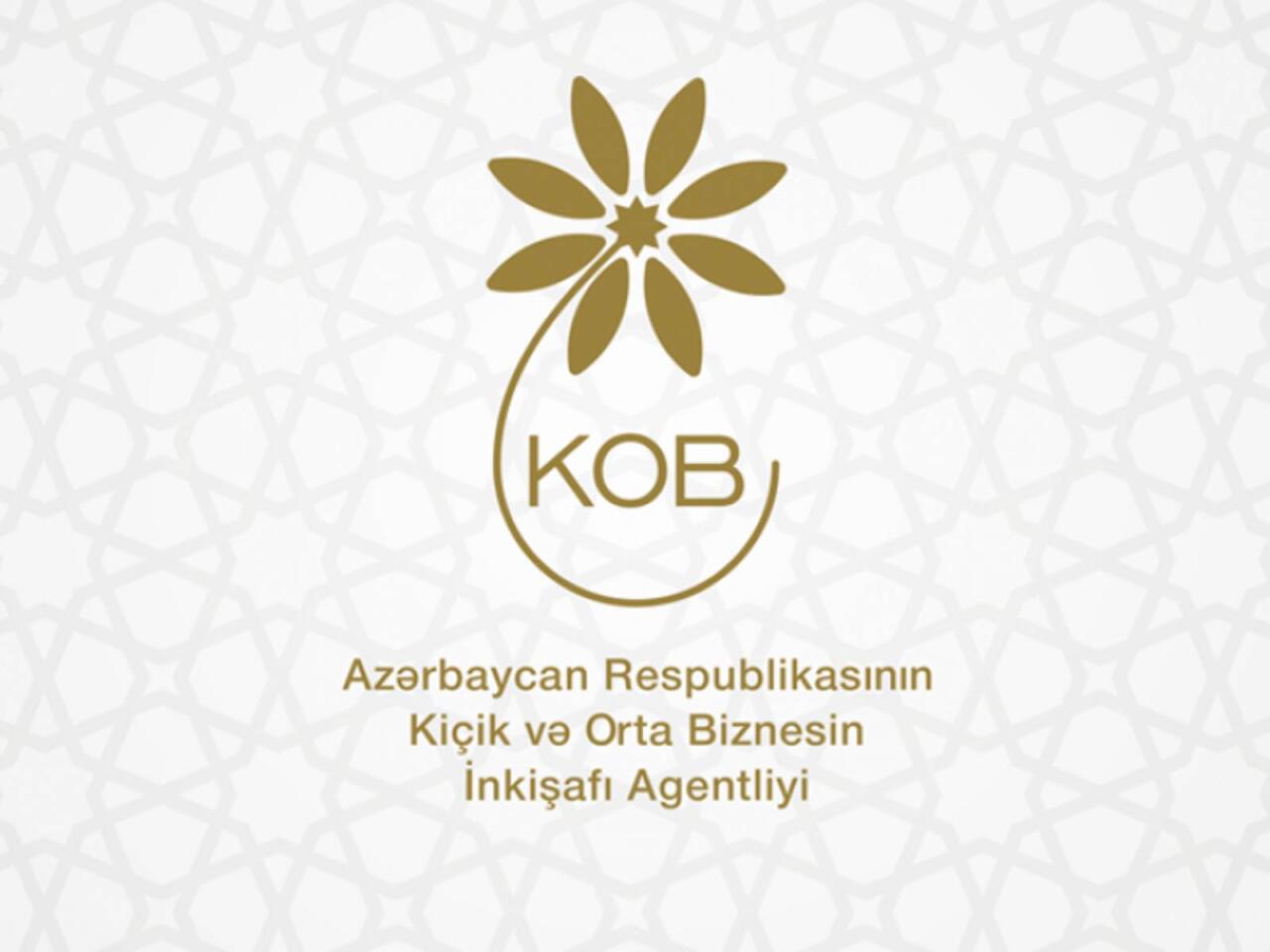 Azərbaycan-Vyetnam Biznes Şurası yaradılır - FOTO