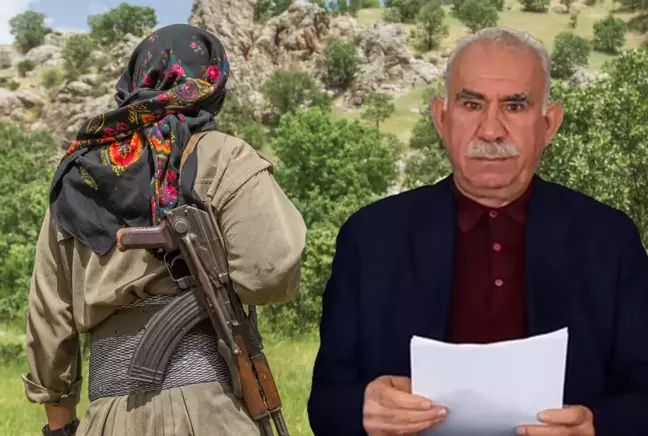 Türkiyə 40 illik fəlakətdən xilas olur