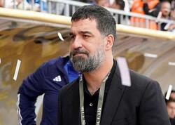 Arda Turan 20 min avro CƏRİMƏLƏNDİ