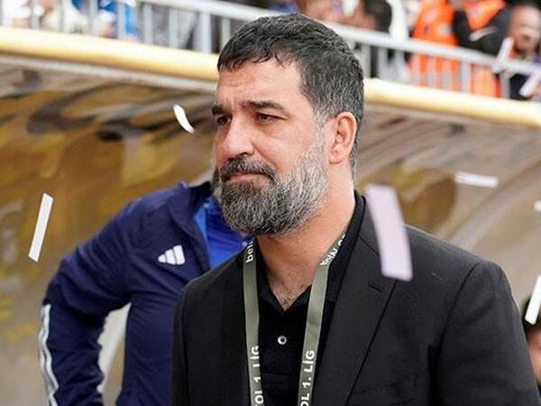 Arda Turan 20 min avro CƏRİMƏLƏNDİ