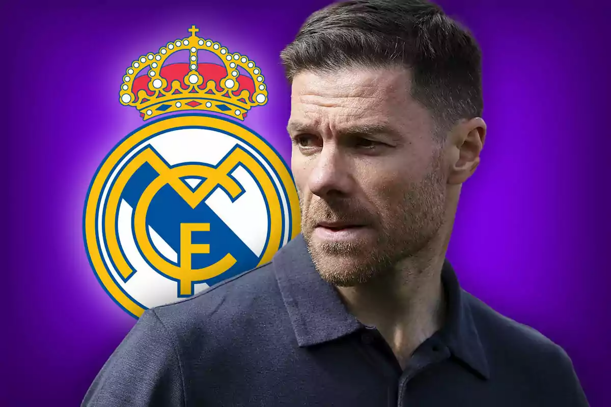 Alonso bu tarixdə "Real"ın başına keçir - imzalar atılacaq