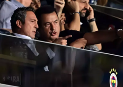 85 milyonluq ulduz “Fənər”ə gəlir - Gözlənilməz transfer - FOTO