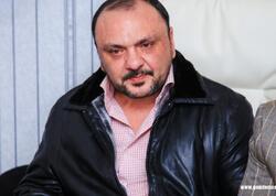 “Anarı öldürdülər, indi də nəvəmə zənglər edirlər” - FOTO