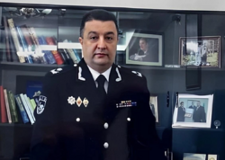 Mövlam Şıxəliyevin əmlaklarını alanlar istintaqa çağırılır - Hərracda nə baş verir?