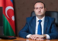 Rektor təyin edilən Aqil Şirinov kimdir? - DOSYE