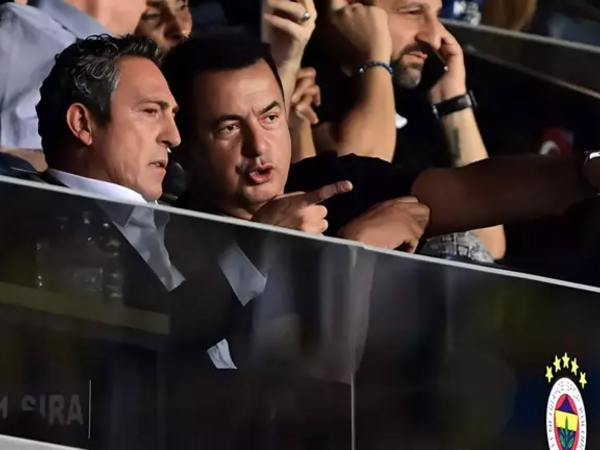 85 milyonluq ulduz “Fənər”ə gəlir - Gözlənilməz transfer - FOTO