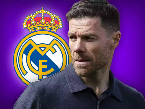 Alonso bu tarixdə &quot;Real&quot;ın başına keçir - imzalar atılacaq