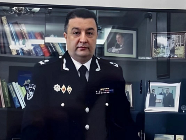 Mövlam Şıxəliyevin əmlaklarını alanlar istintaqa çağırılır - Hərracda nə baş verir?