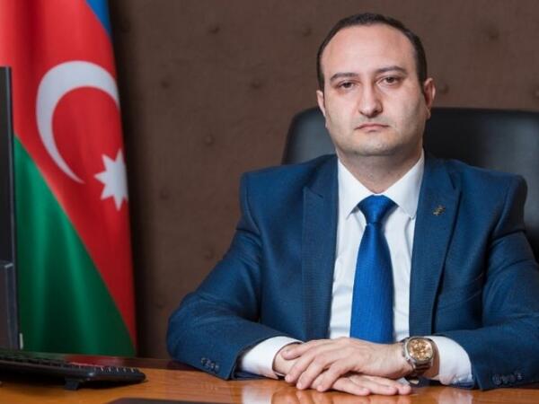 Rektor təyin edilən Aqil Şirinov kimdir? - DOSYE