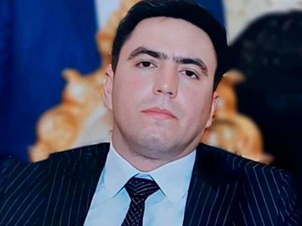 Kürəkənini öldürən qayınataya hökm oxundu