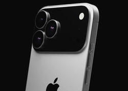 &quot;iPhone&quot;lar kəskin bahalaşacaq