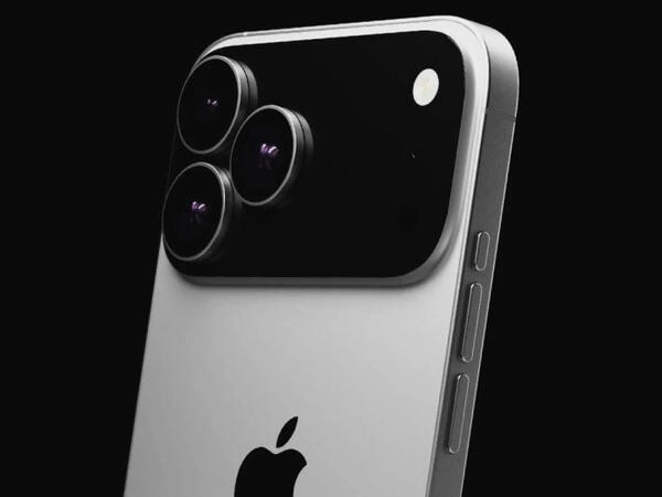 &quot;iPhone&quot;lar kəskin bahalaşacaq