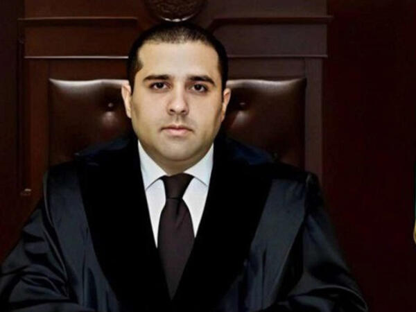 Samir Əliyevin qəfil vəfatı ilə bağlı yeni detallar - Bir gün əvvəl...