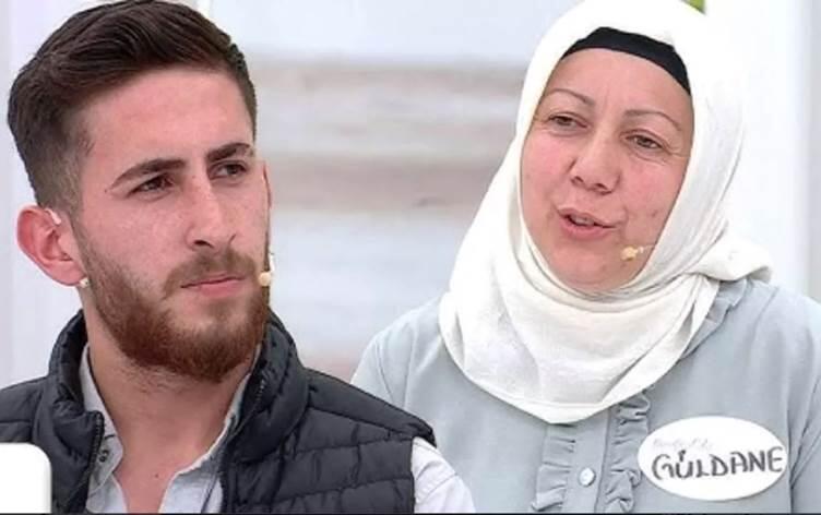 Türkiyədə gündəm olan qayınana və kürəkəninə bu qədər həbs istənilir