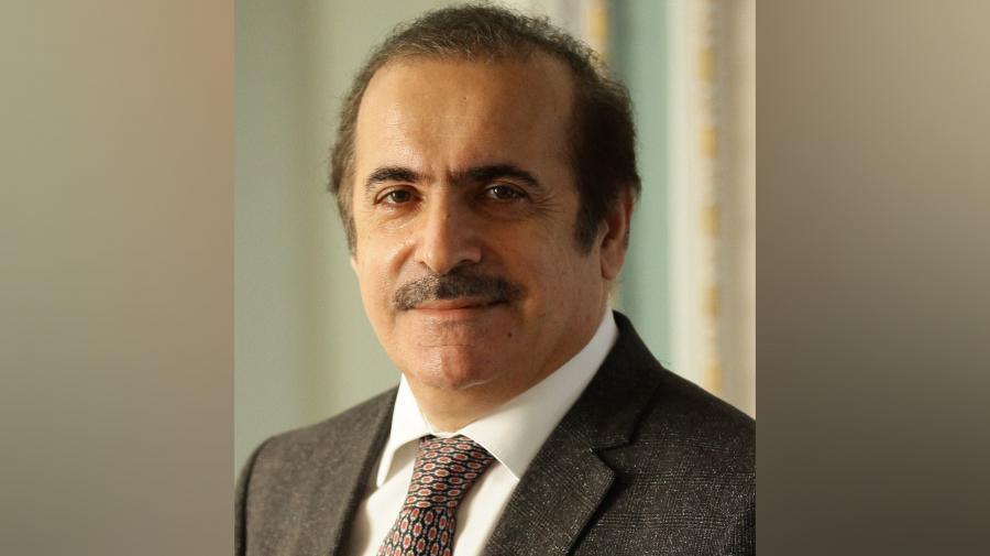 Öz ölümünə rəsmən imza atanlar - Rafael Hüseynov yazır