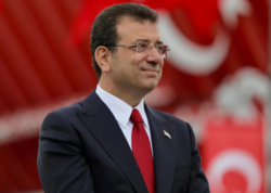 İmamoğlu barəsində daha bir istintaq başladıldı