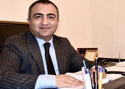 İcra başçısının müavini 11 ay sonra işdən çıxdı
