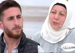 Türkiyədə gündəm olan qayınana və kürəkəninə bu qədər həbs istənilir