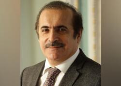 Öz ölümünə rəsmən imza atanlar - Rafael Hüseynov yazır